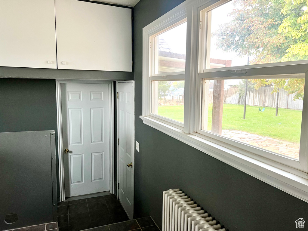Photo 44 for MLS #2117118 at 88 S 100 West