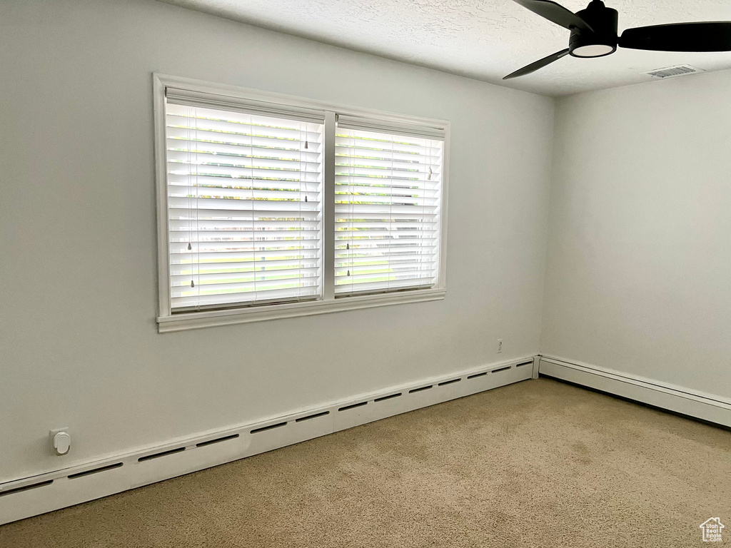 Photo 26 for MLS #2117118 at 88 S 100 West