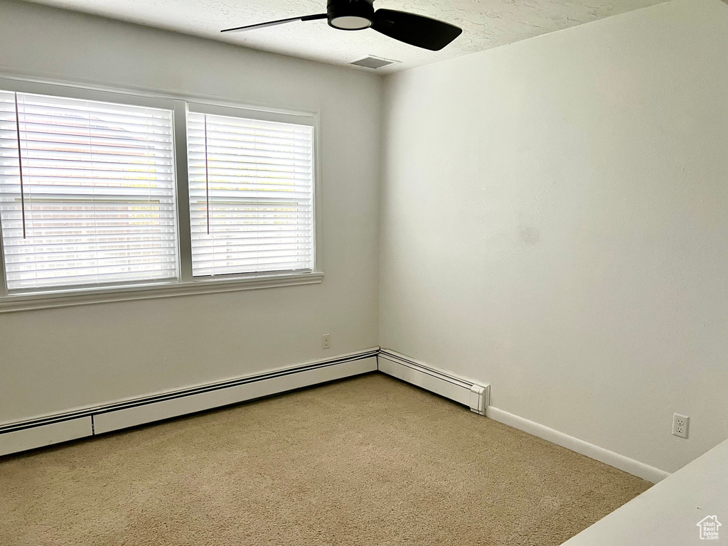 Photo 31 for MLS #2117118 at 88 S 100 West