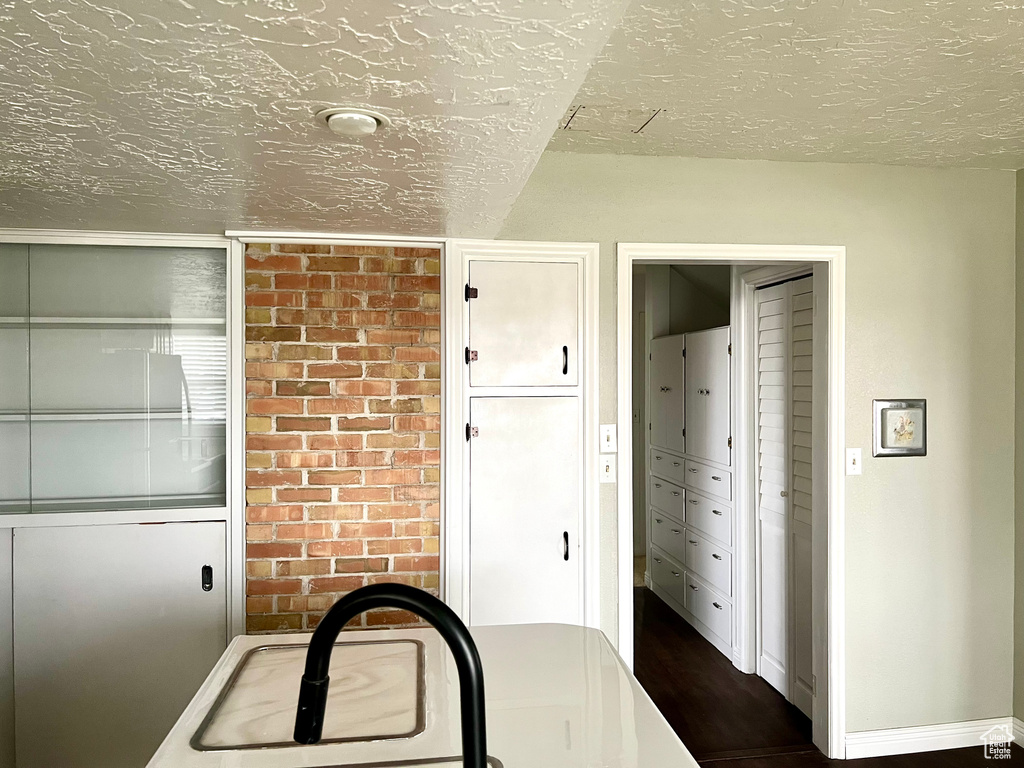 Photo 17 for MLS #2117118 at 88 S 100 West