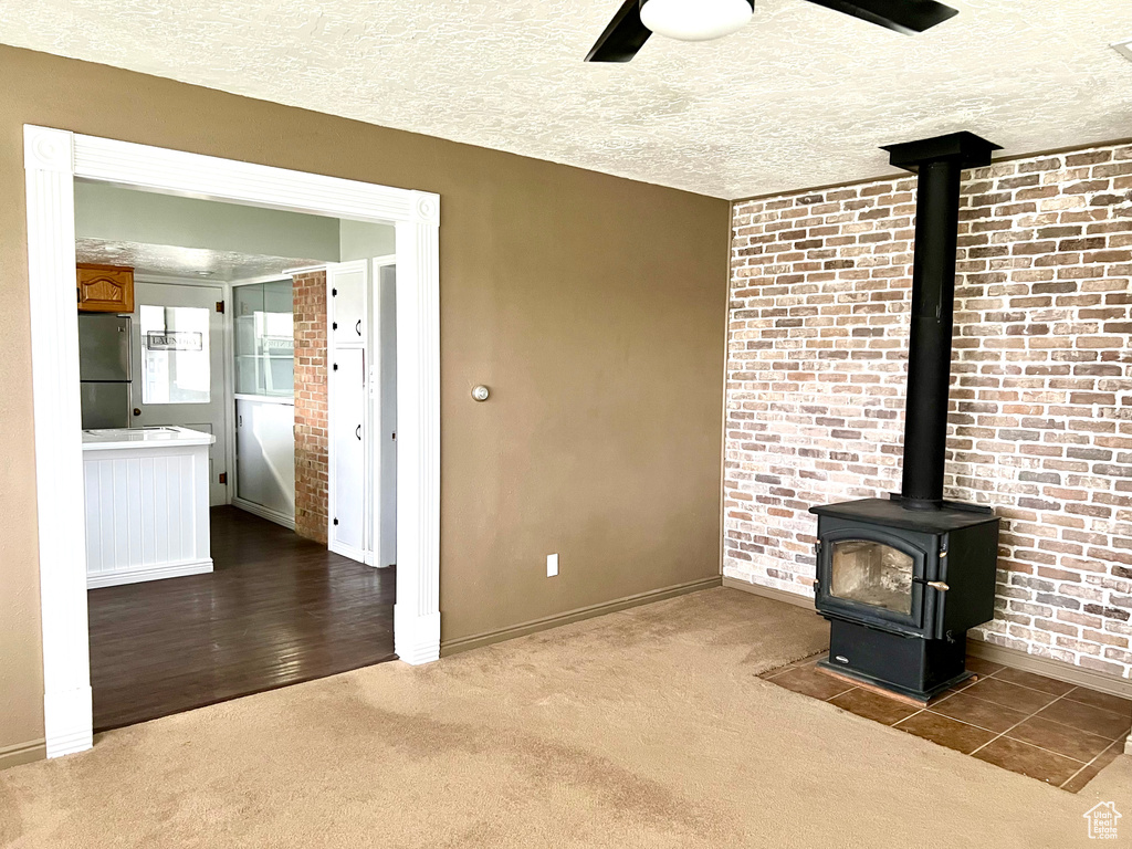 Photo 12 for MLS #2117118 at 88 S 100 West
