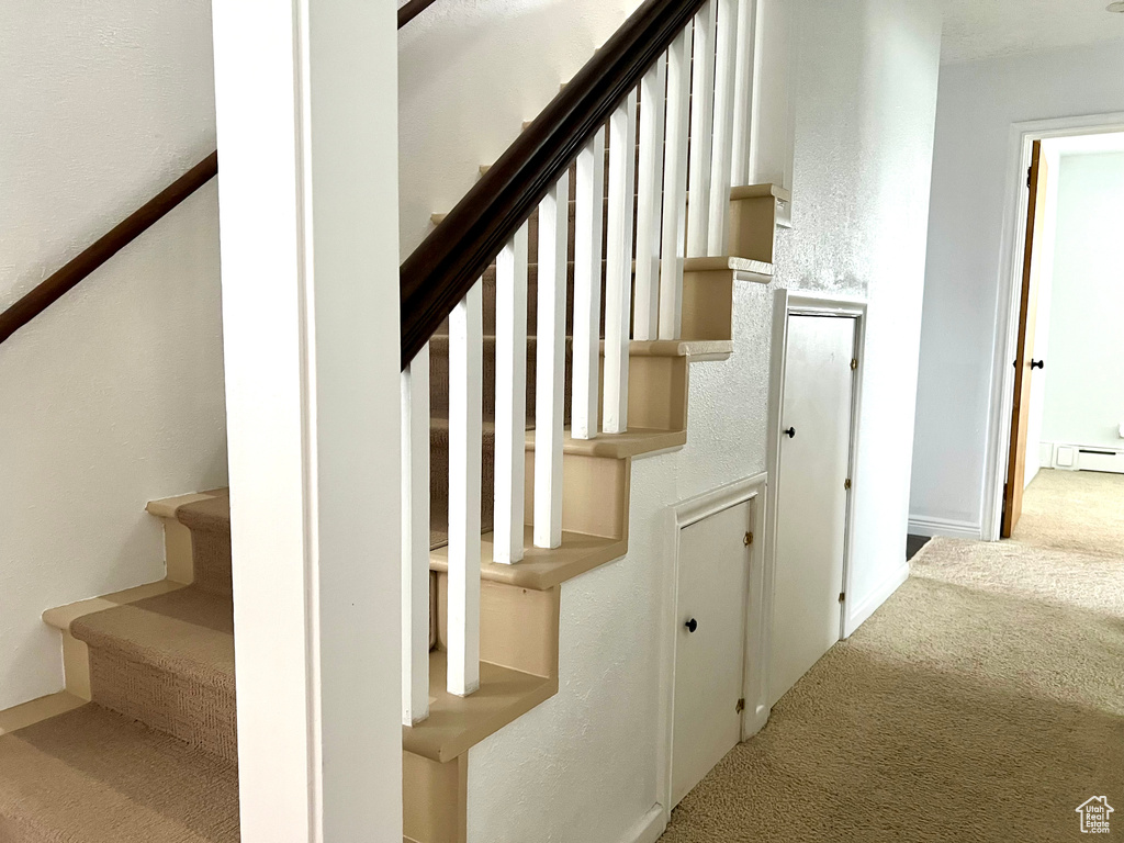 Photo 33 for MLS #2117118 at 88 S 100 West