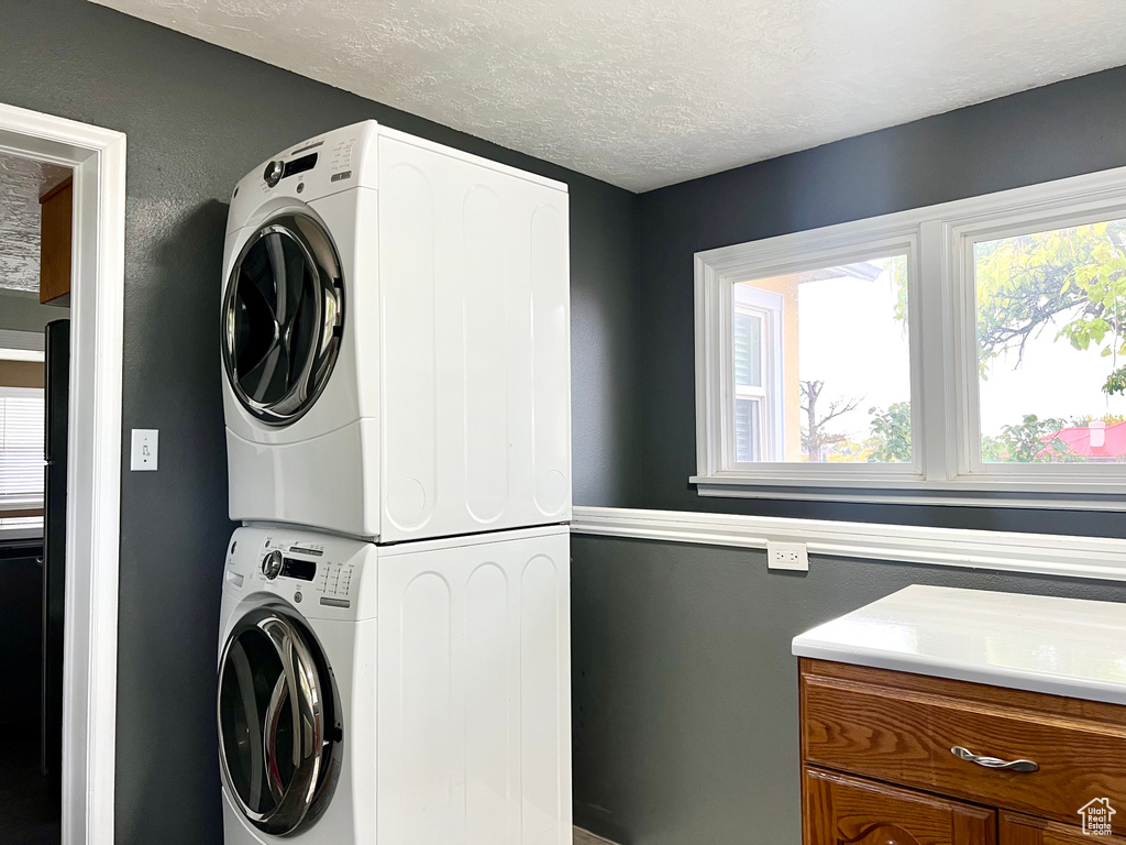 Photo 45 for MLS #2117118 at 88 S 100 West