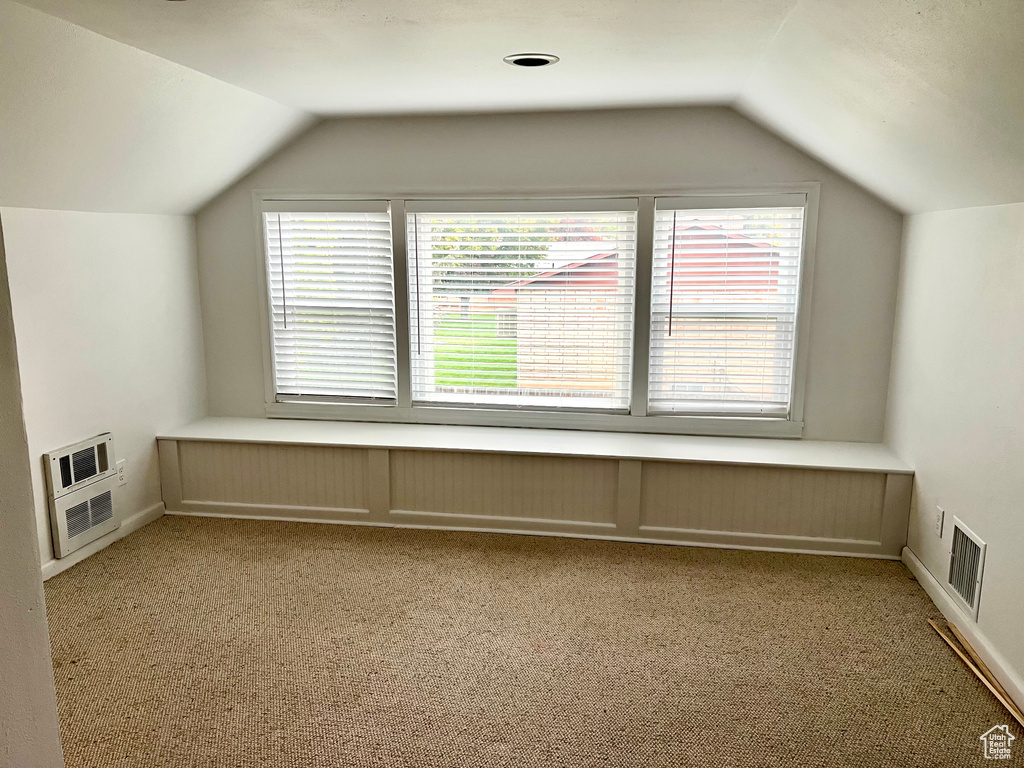 Photo 40 for MLS #2117118 at 88 S 100 West