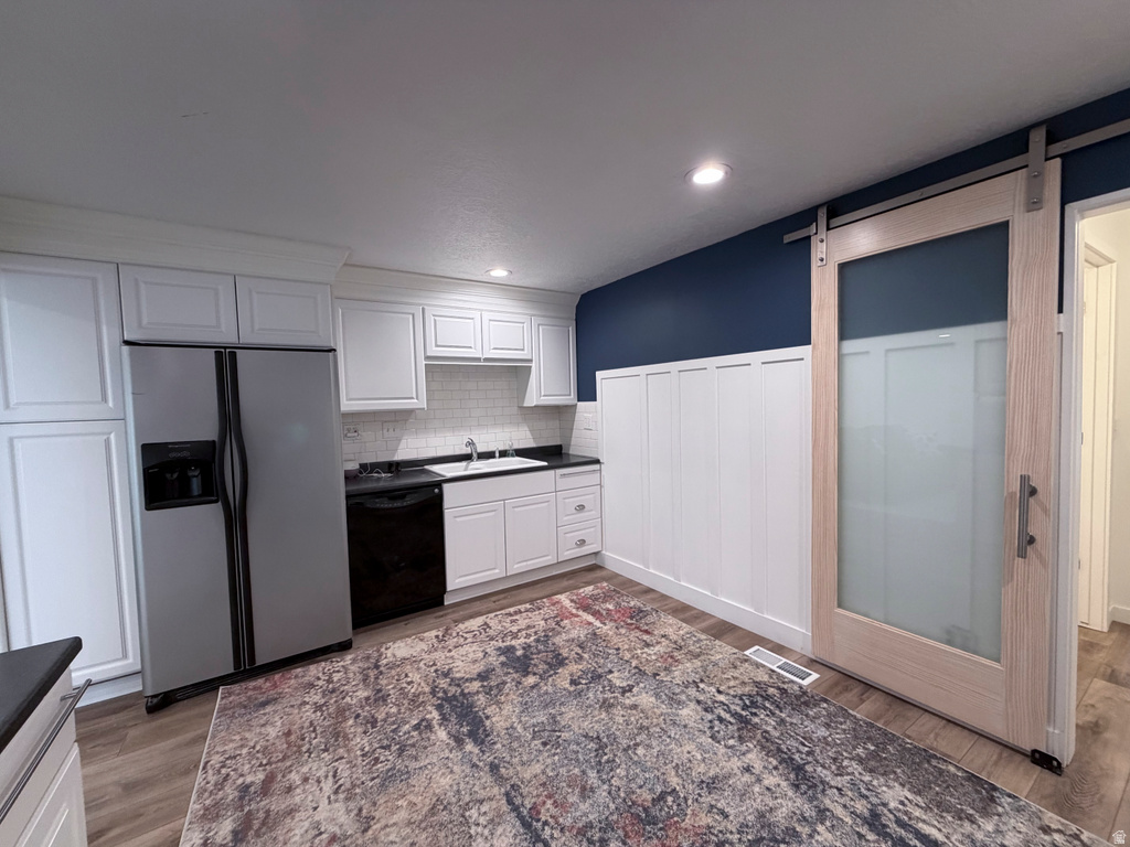 2855 S 1000 ST Perry, UT 84302