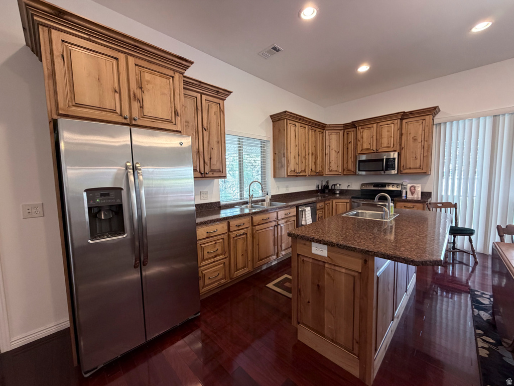 2855 S 1000 ST Perry, UT 84302