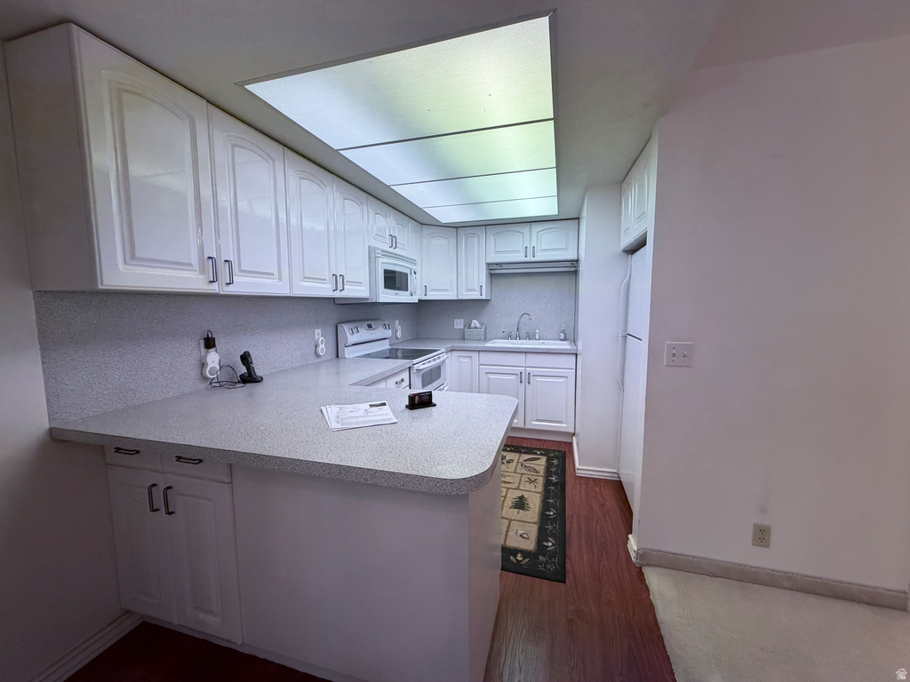 2855 S 1000 ST Perry, UT 84302