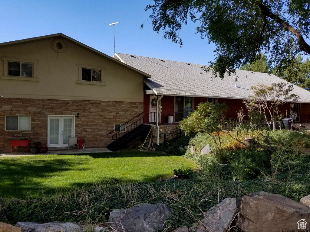 Photo 6 for MLS #2117120 at 2855 S 1000 West