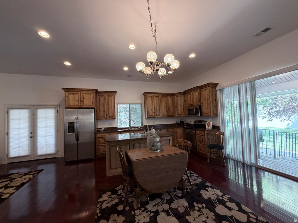 2855 S 1000 ST Perry, UT 84302