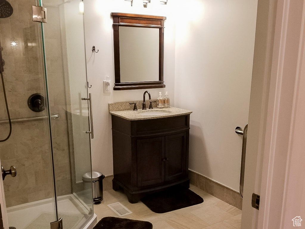 Photo 34 for MLS #2117120 at 2855 S 1000 West