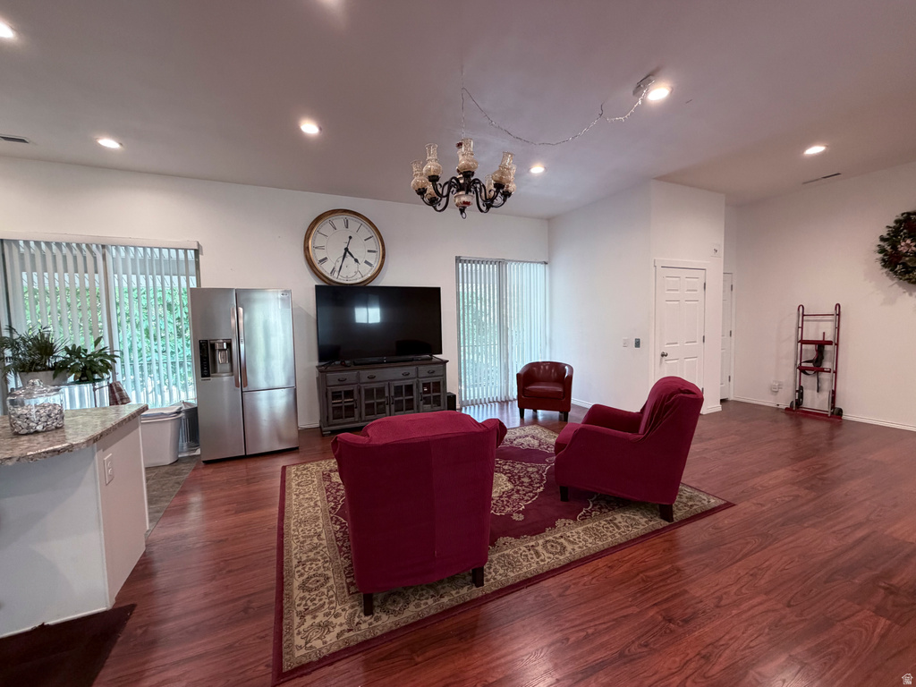 2855 S 1000 ST Perry, UT 84302