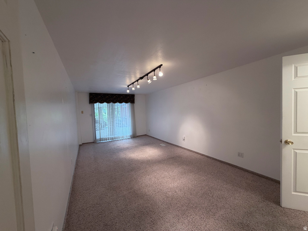 2855 S 1000 ST Perry, UT 84302