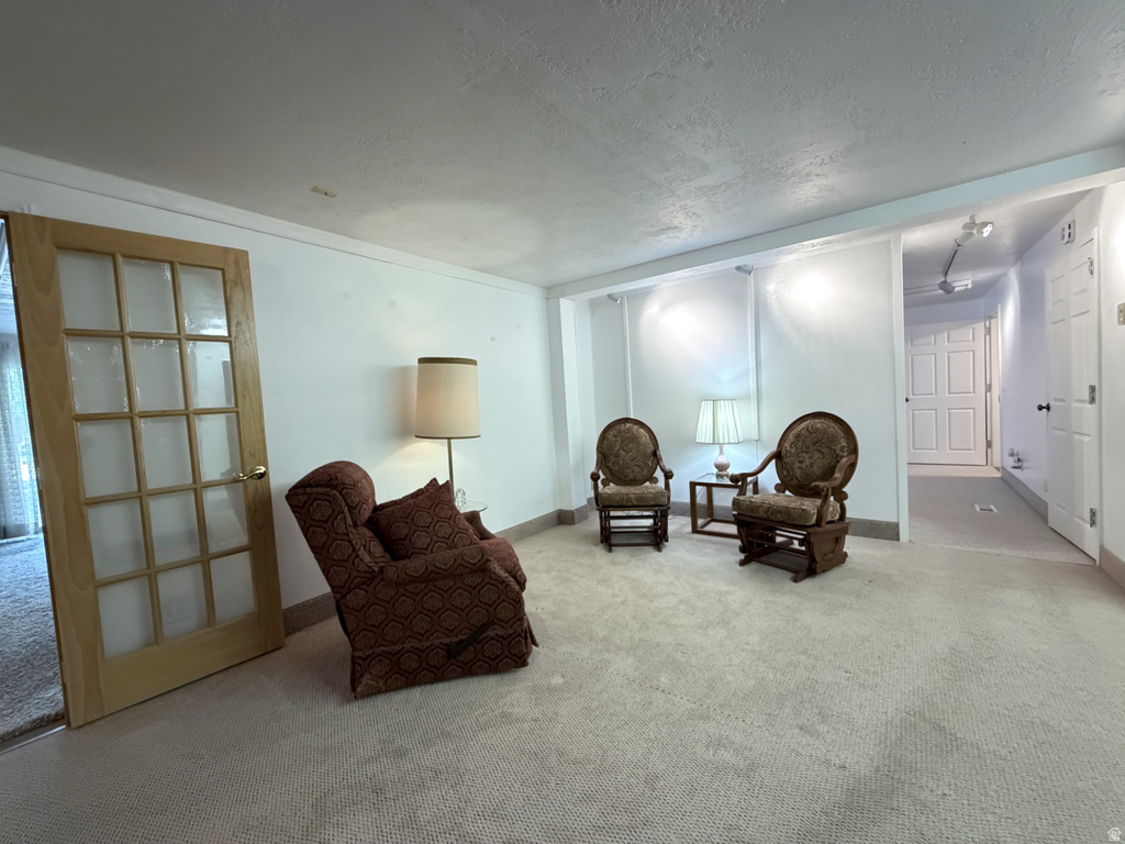 2855 S 1000 ST Perry, UT 84302