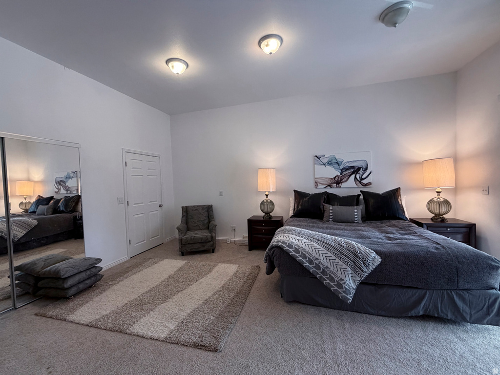 2855 S 1000 ST Perry, UT 84302