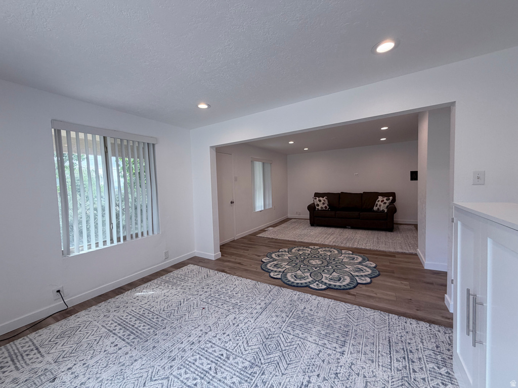 2855 S 1000 ST Perry, UT 84302