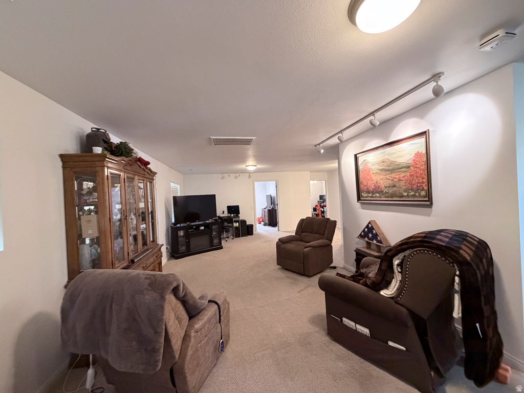 2855 S 1000 ST Perry, UT 84302