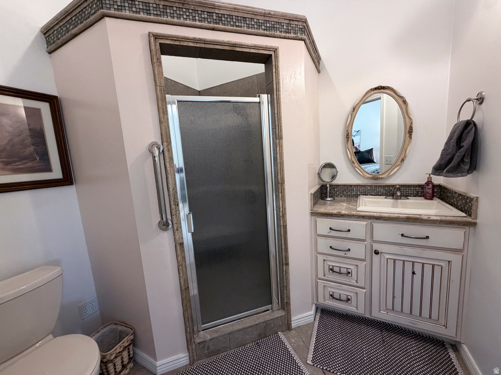 2855 S 1000 ST Perry, UT 84302