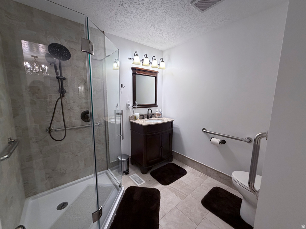 2855 S 1000 ST Perry, UT 84302