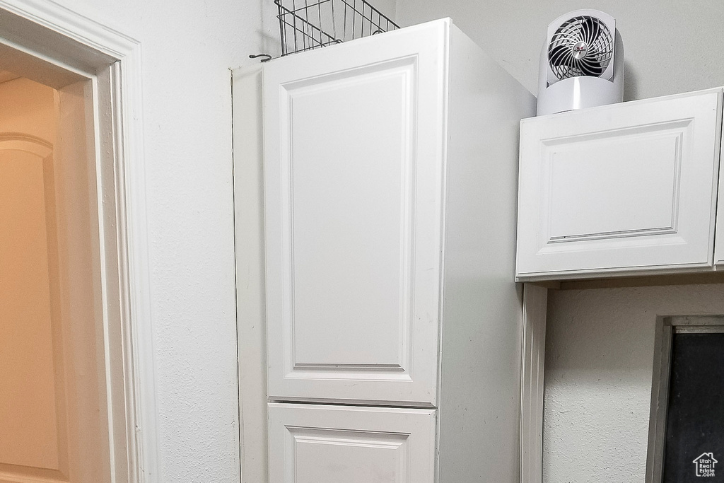 Photo 58 for MLS #2117120 at 2855 S 1000 West