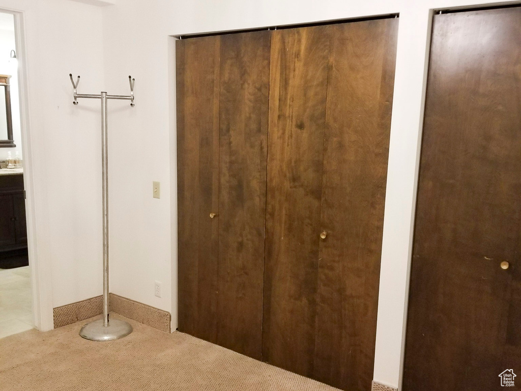 Photo 30 for MLS #2117120 at 2855 S 1000 West