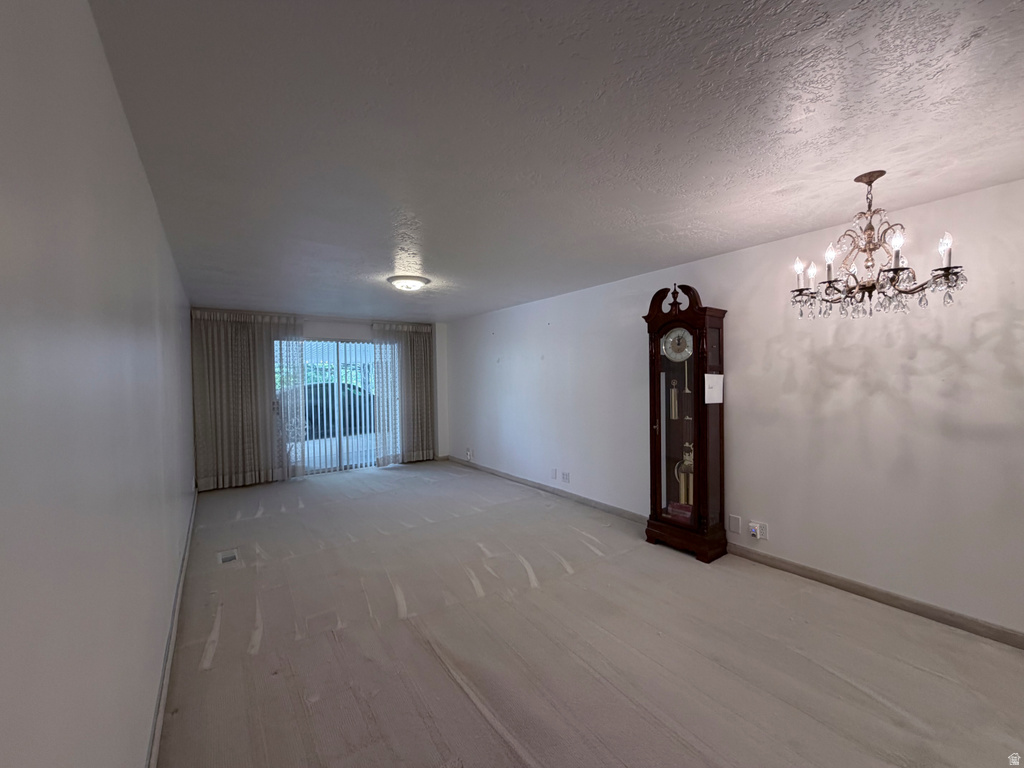 2855 S 1000 ST Perry, UT 84302