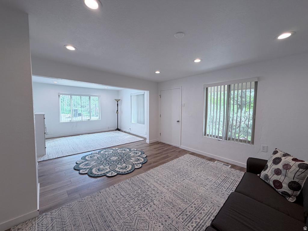 2855 S 1000 ST Perry, UT 84302