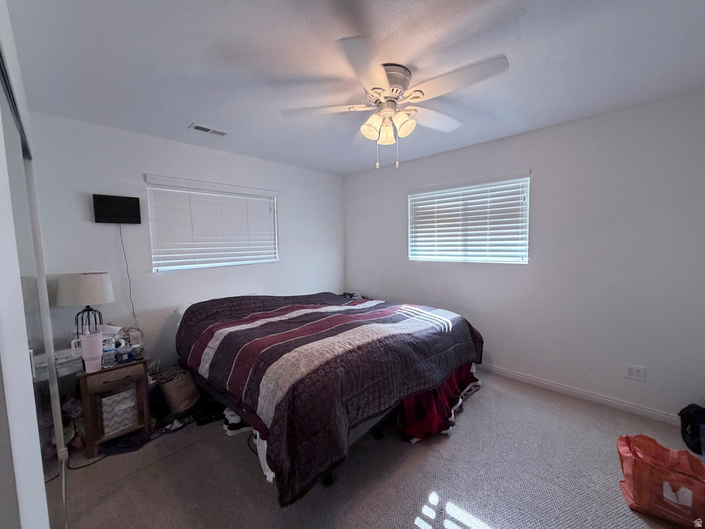 2855 S 1000 ST Perry, UT 84302