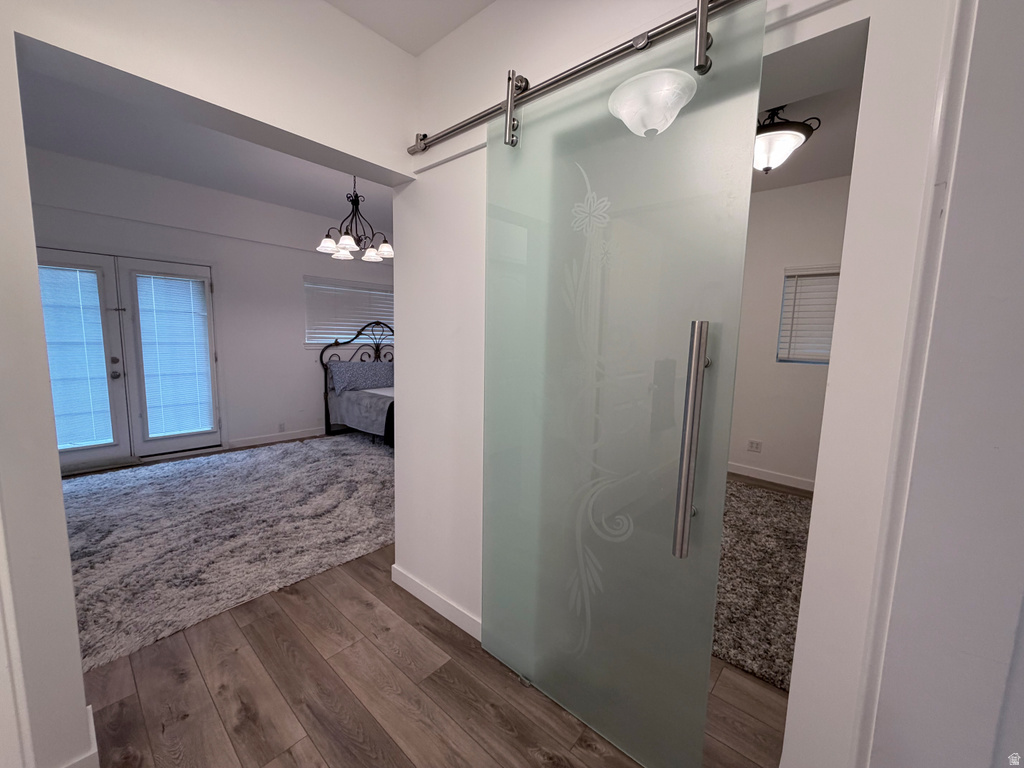 2855 S 1000 ST Perry, UT 84302