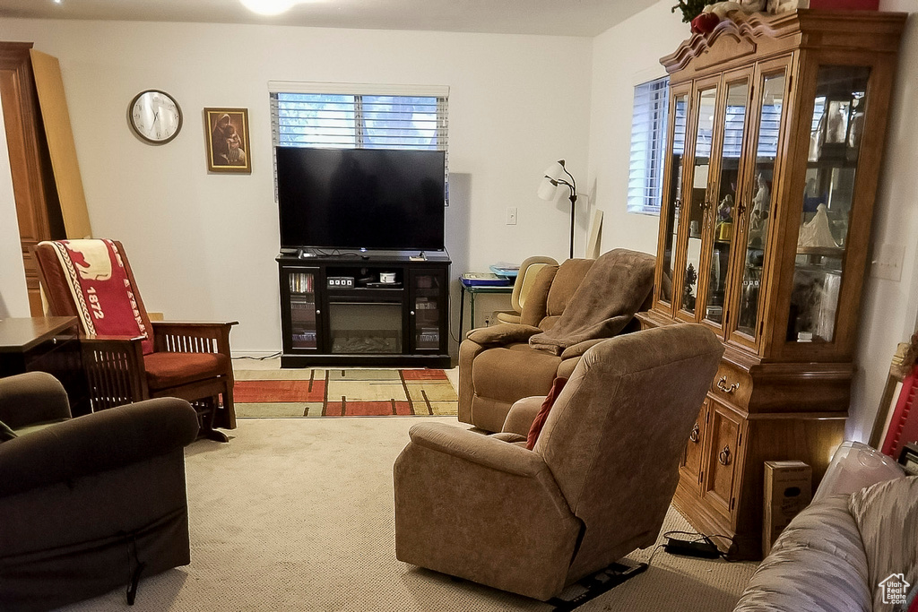 Photo 76 for MLS #2117120 at 2855 S 1000 West