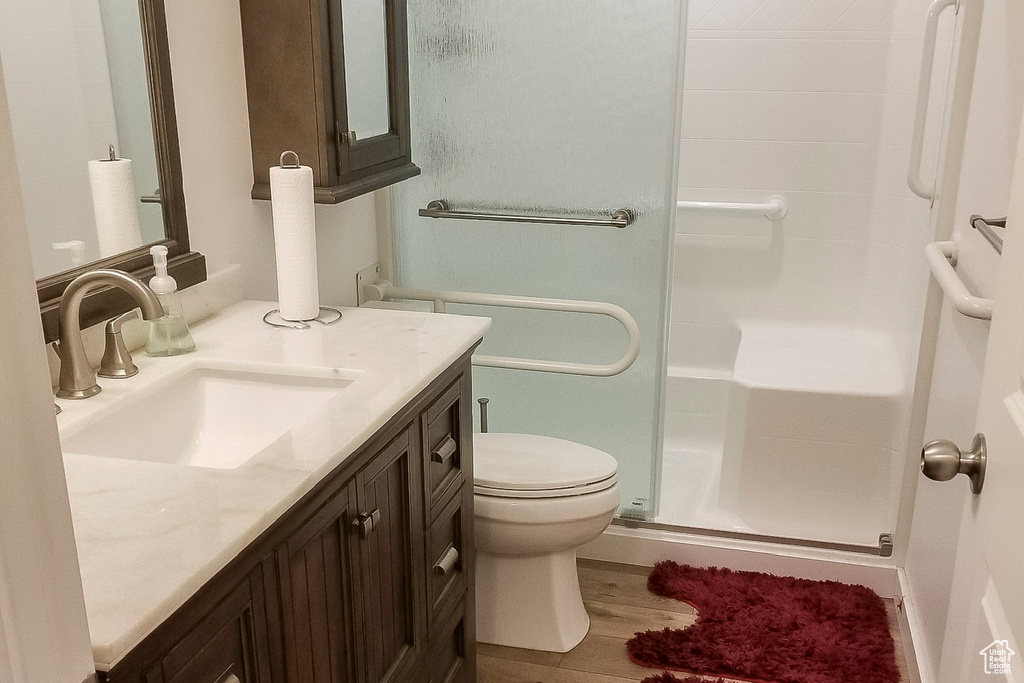 Photo 45 for MLS #2117120 at 2855 S 1000 West