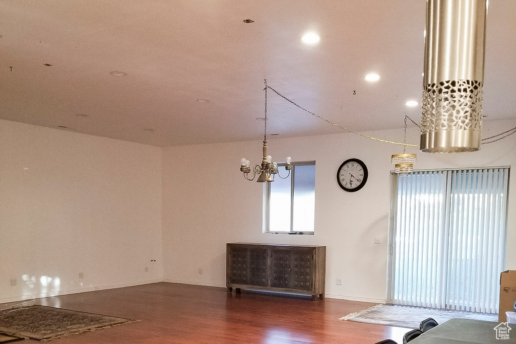Photo 63 for MLS #2117120 at 2855 S 1000 West