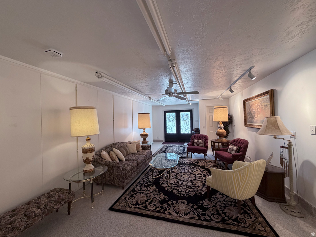 2855 S 1000 ST Perry, UT 84302
