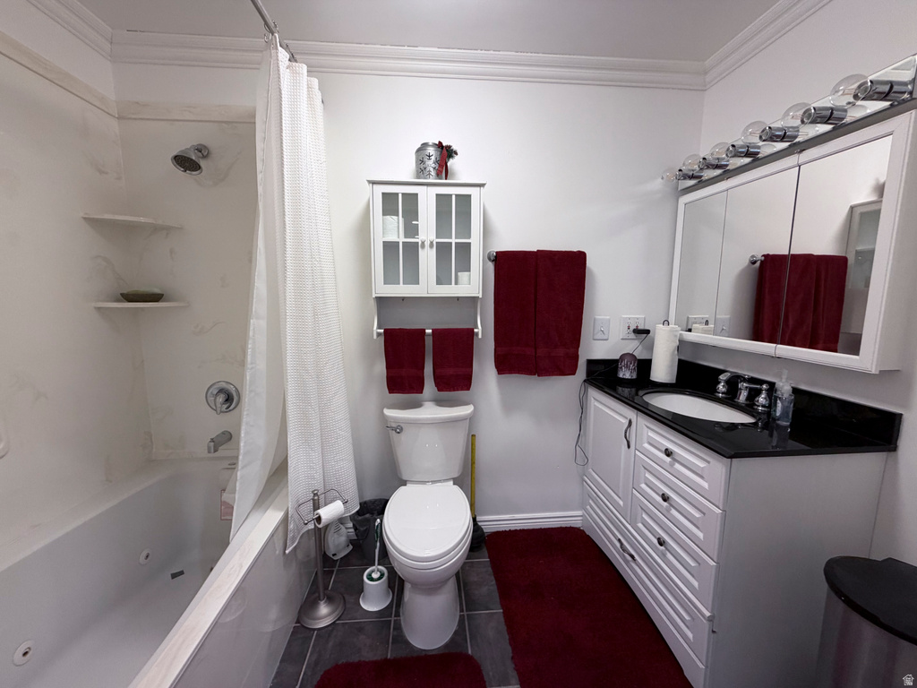 2855 S 1000 ST Perry, UT 84302