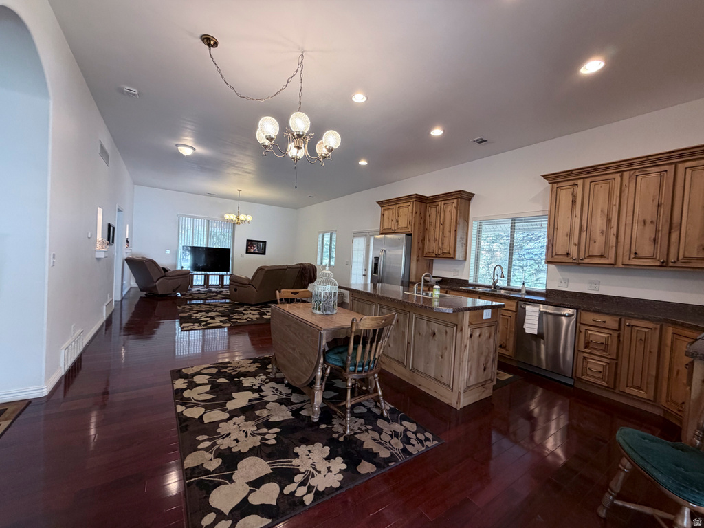 2855 S 1000 ST Perry, UT 84302
