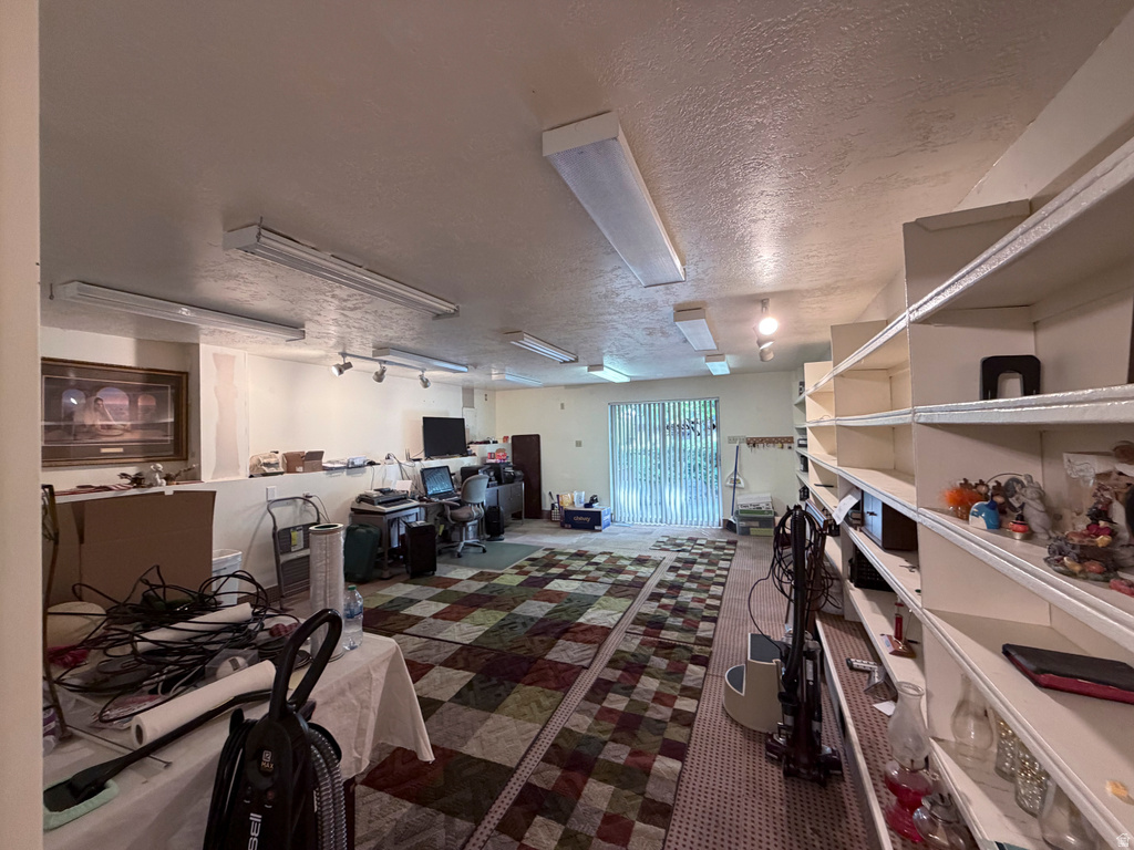 2855 S 1000 ST Perry, UT 84302