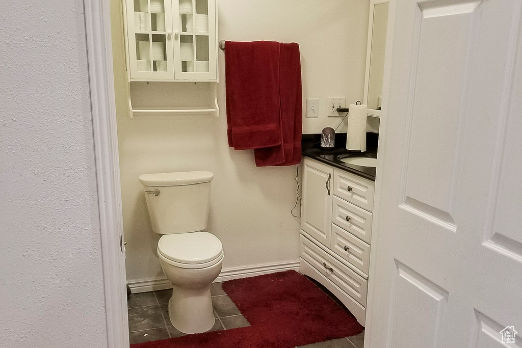 Photo 70 for MLS #2117120 at 2855 S 1000 West