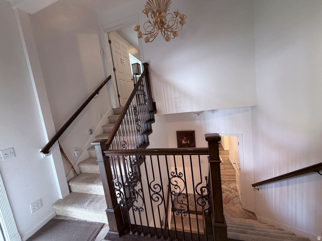 2855 S 1000 ST Perry, UT 84302