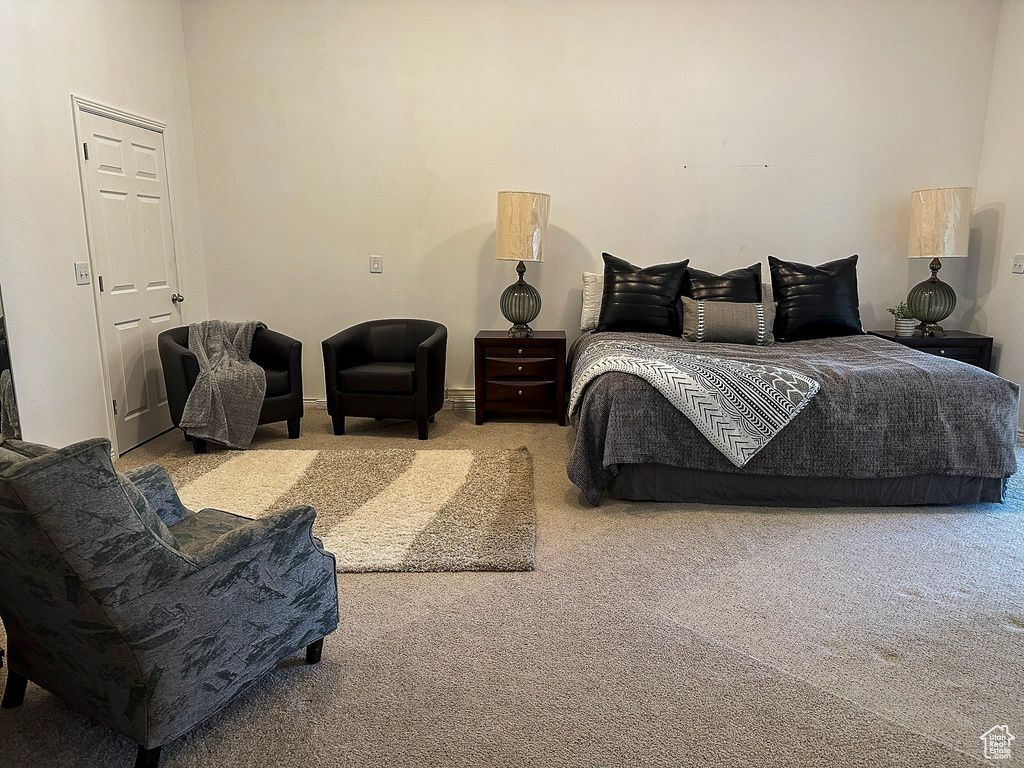 Photo 85 for MLS #2117120 at 2855 S 1000 West
