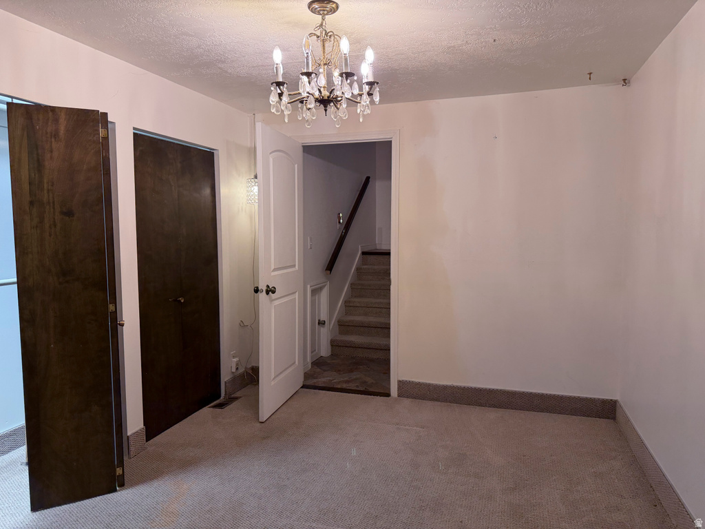 2855 S 1000 ST Perry, UT 84302