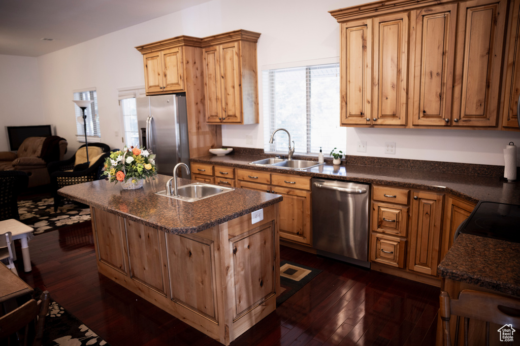 Photo 84 for MLS #2117120 at 2855 S 1000 West
