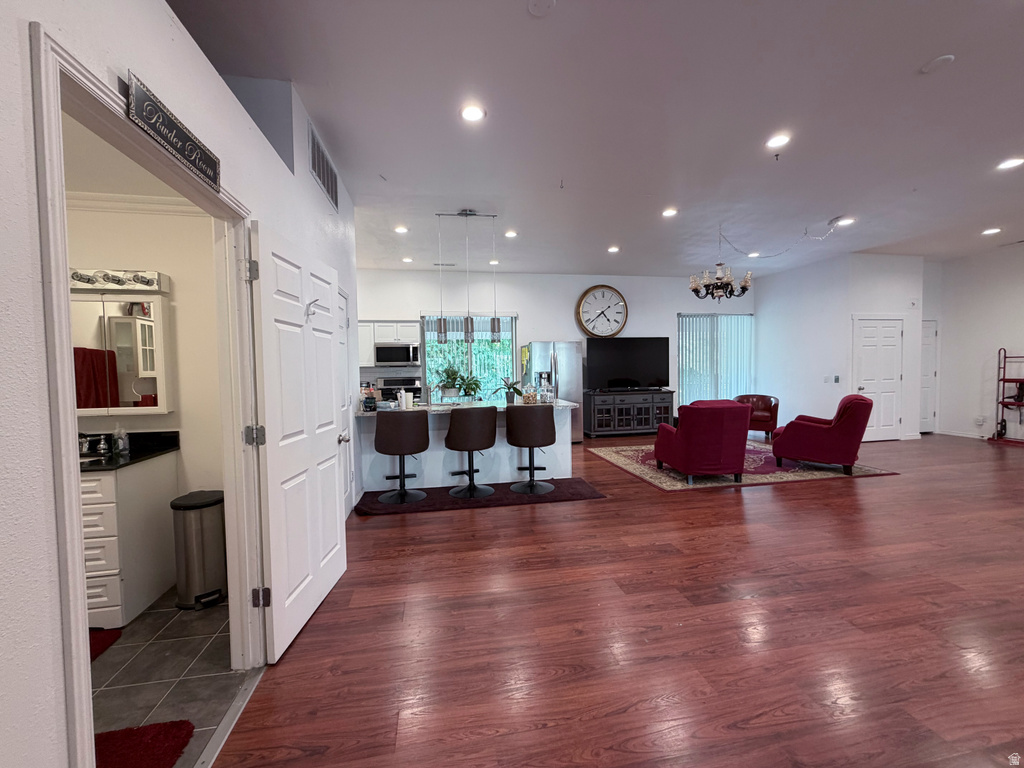 2855 S 1000 ST Perry, UT 84302