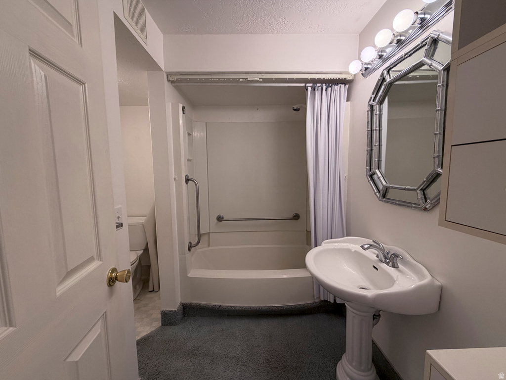 2855 S 1000 ST Perry, UT 84302