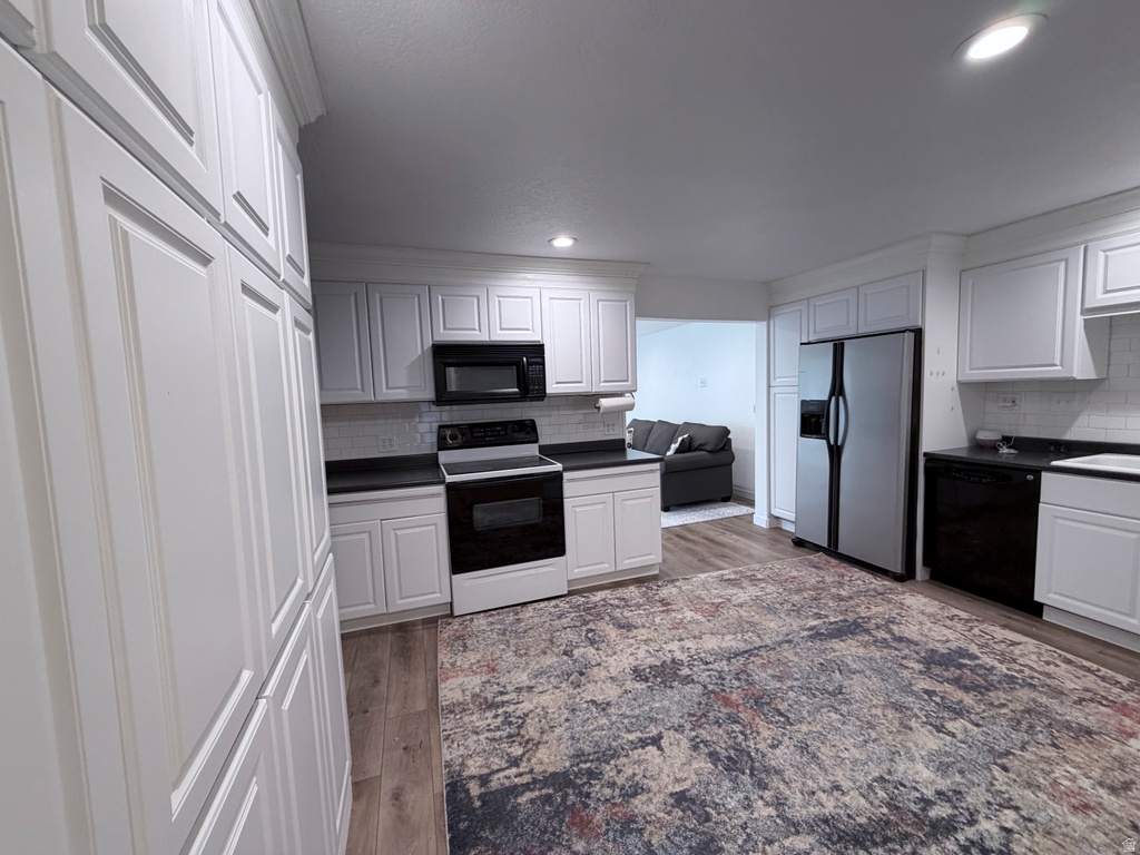 2855 S 1000 ST Perry, UT 84302