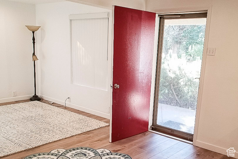 Photo 35 for MLS #2117120 at 2855 S 1000 West