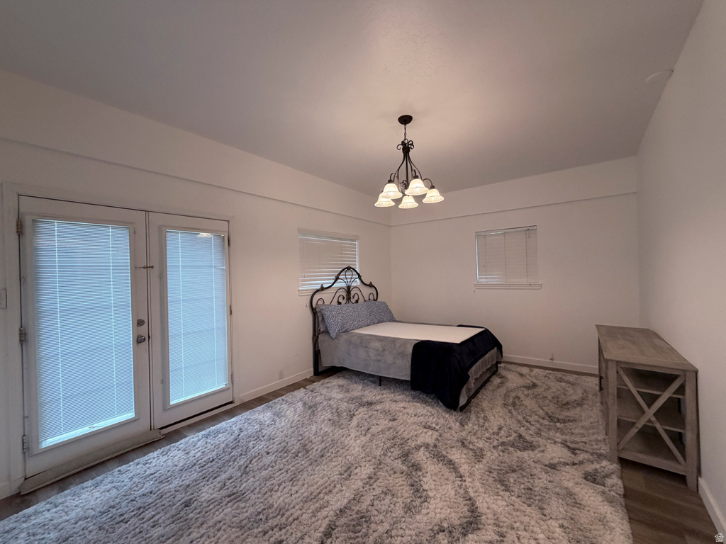2855 S 1000 ST Perry, UT 84302