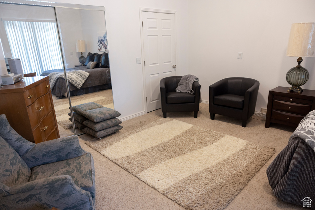 Photo 87 for MLS #2117120 at 2855 S 1000 West