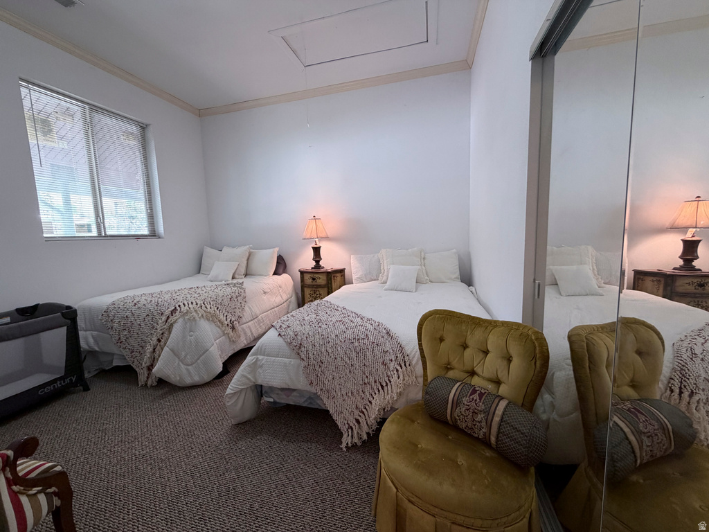2855 S 1000 ST Perry, UT 84302
