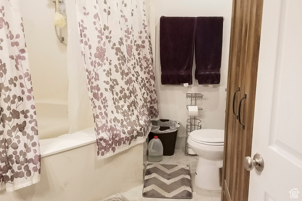 Photo 81 for MLS #2117120 at 2855 S 1000 West
