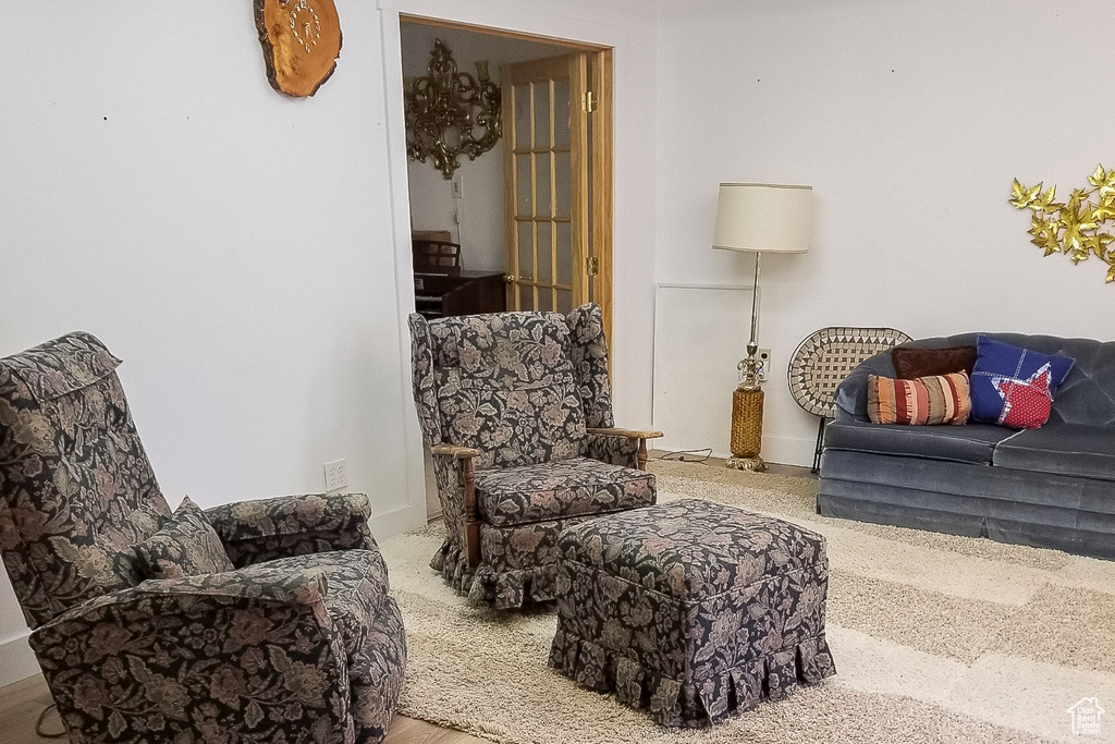 Photo 29 for MLS #2117120 at 2855 S 1000 West