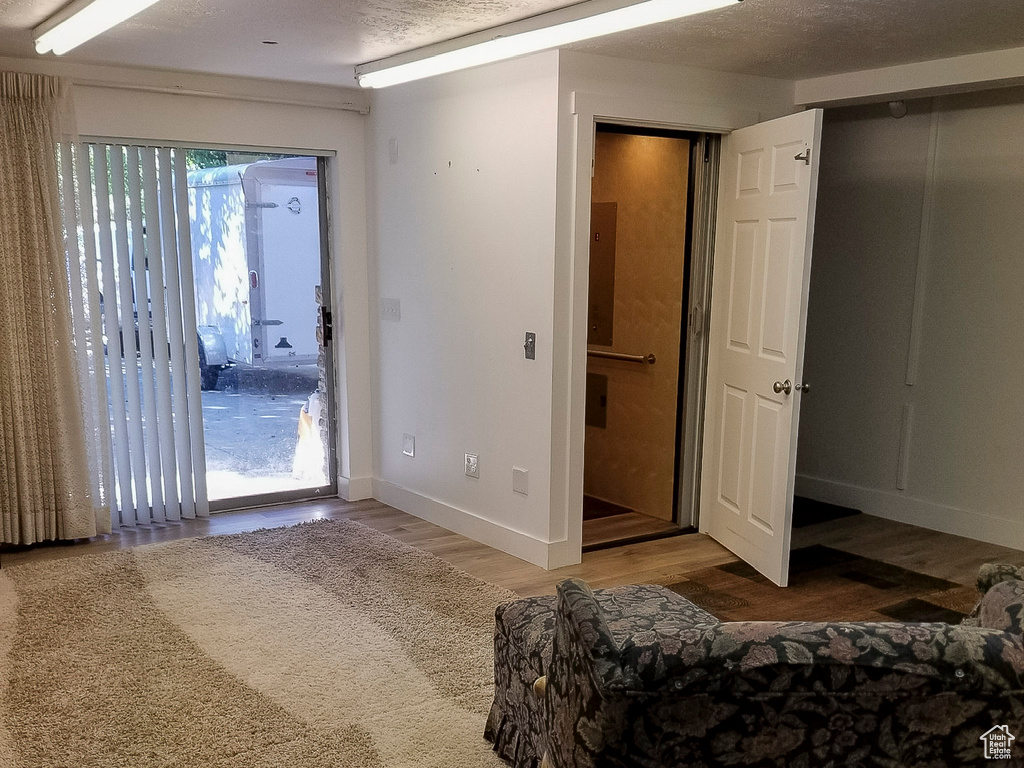 Photo 60 for MLS #2117120 at 2855 S 1000 West